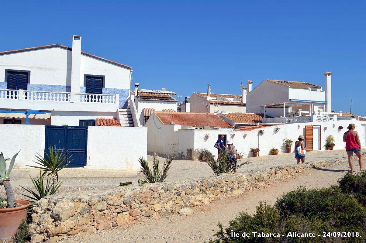 21 ALICANTE L ILE DE TABARCA (82).JPG